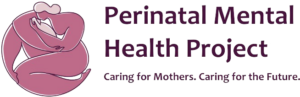 PMHP logo